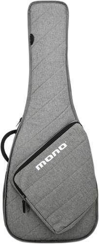 Mono M80 Electric Guitar Sleeve 2.0 Ash Mono M80 Electric Guitar Sleeve 2.0 Ash