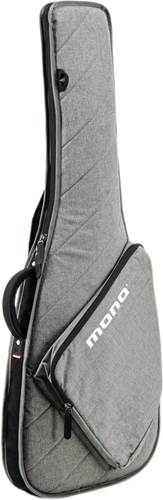 Mono M80 Electric Guitar Sleeve 2.0 Ash Mono M80 Electric Guitar Sleeve 2.0 Ash