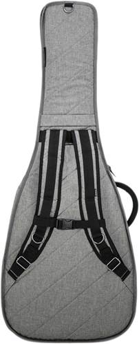 Mono M80 Electric Guitar Sleeve 2.0 Ash Mono M80 Electric Guitar Sleeve 2.0 Ash