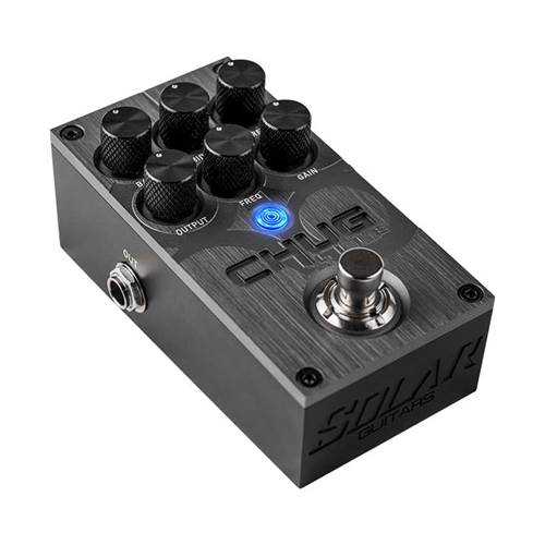 Solar Guitars Chug Lite Solar Guitars Chug Lite