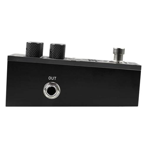 Solar Guitars Chug Lite Solar Guitars Chug Lite