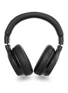 Kali Audio HP-I Multi Reference Studio Headphones with Bluetooth