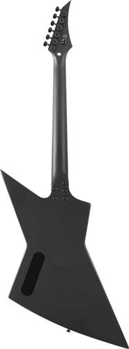Solar Guitars S by Solar EB4.6C Carbon Black Solar Guitars S by Solar EB4.6C Carbon Black