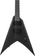 Solar Guitars S by Solar VB4.6C Carbon Black