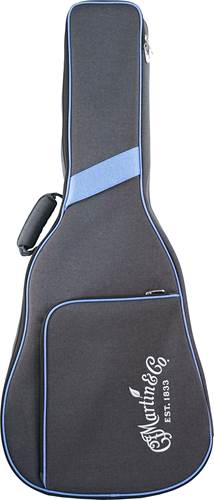 Martin GP-X2E Sapele Ziricote Martin GP-X2E Sapele Ziricote