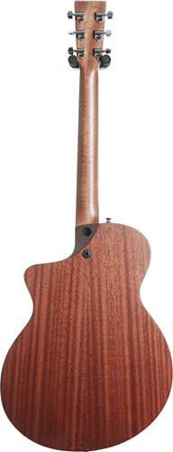 Martin SC-10E Spruce Top Martin SC-10E Spruce Top