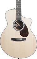 Martin SC-10E Spruce Top