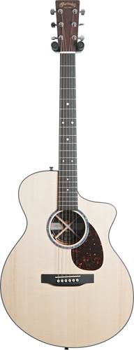 Martin SC-10E Spruce Top Martin SC-10E Spruce Top