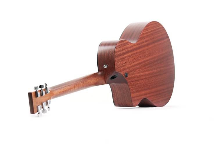 Martin SC-10E Spruce Top Martin SC-10E Spruce Top