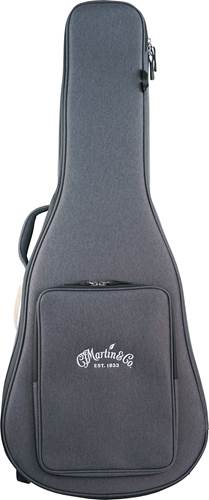 Martin SC-10E Spruce Top Martin SC-10E Spruce Top