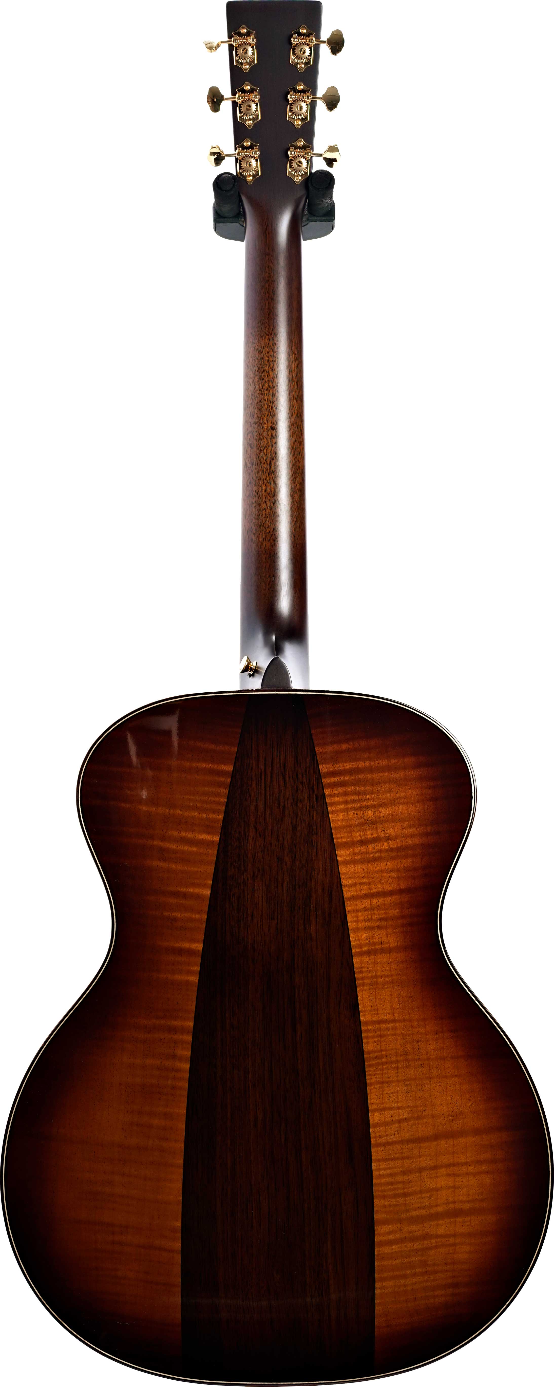 Martin GPE Inception Maple #2951411