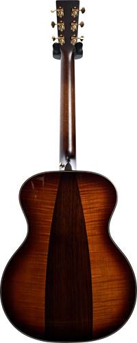 Martin GPE Inception Maple #2951411 Martin GPE Inception Maple #2951411