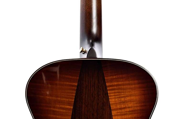 Martin GPE Inception Maple #2951411 Martin GPE Inception Maple #2951411