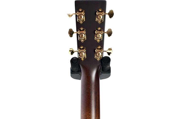 Martin GPE Inception Maple #2951411 Martin GPE Inception Maple #2951411