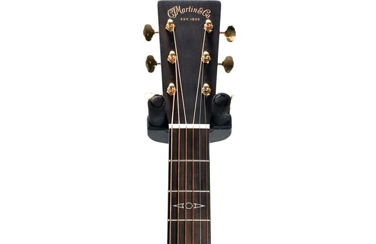 Martin GPE Inception Maple #2951411 Martin GPE Inception Maple #2951411