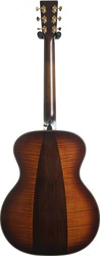 Martin GPE Inception Maple Martin GPE Inception Maple