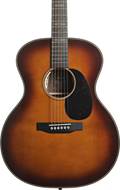 Martin GPE Inception Maple