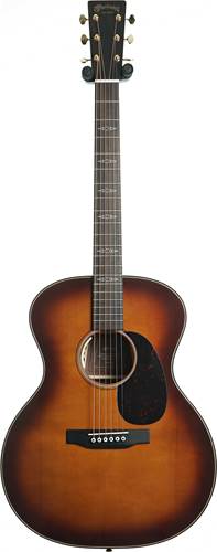 Martin GPE Inception Maple Martin GPE Inception Maple
