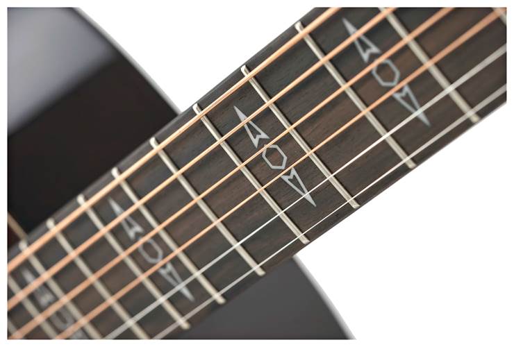 Martin GPE Inception Maple Martin GPE Inception Maple
