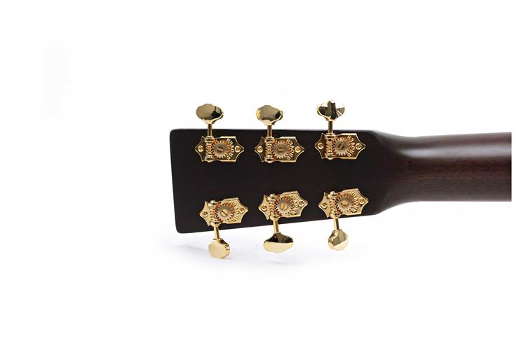 Martin GPE Inception Maple Martin GPE Inception Maple