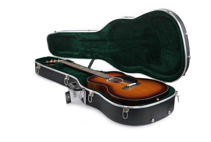Martin GPE Inception Maple Martin GPE Inception Maple
