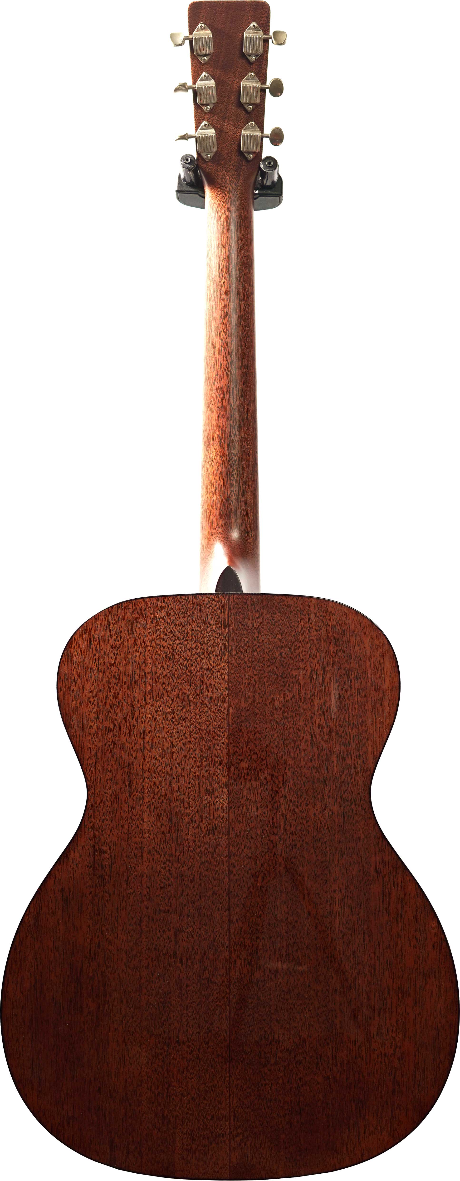 Martin Chris Martin IV 1955 Special 000-18 #2976201