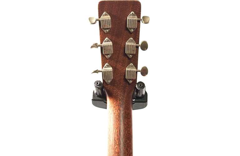 Martin Chris Martin IV 1955 Special 000-18 #2976201 Martin Chris Martin IV 1955 Special 000-18 #2976201