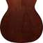 Martin Chris Martin IV 1955 Special 000-18 #2976201