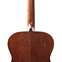 Martin Chris Martin IV 1955 Special 000-18 #2976201
