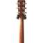 Martin Chris Martin IV 1955 Special 000-18 #2976201