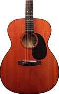Martin Chris Martin IV 1955 Special 000-18 #2976201