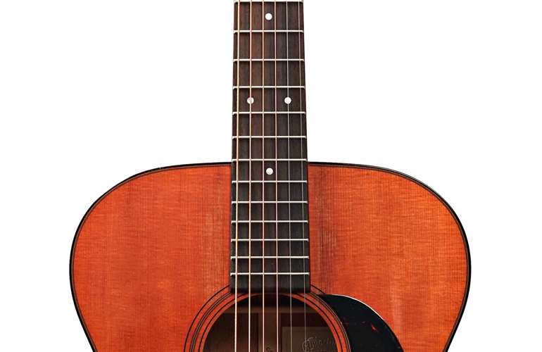 Martin Chris Martin IV 1955 Special 000-18 #2976201 Martin Chris Martin IV 1955 Special 000-18 #2976201