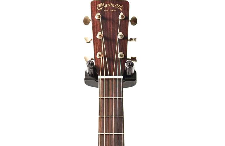 Martin Chris Martin IV 1955 Special 000-18 #2976201 Martin Chris Martin IV 1955 Special 000-18 #2976201