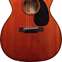 Martin Chris Martin IV 1955 Special 000-18 #2976201