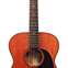 Martin Chris Martin IV 1955 Special 000-18 #2976201