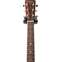Martin Chris Martin IV 1955 Special 000-18 #2976201