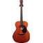 Martin Chris Martin IV 1955 Special 000-18 #2976201 Front View