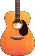 Martin Chris Martin IV 1955 Special 000-18