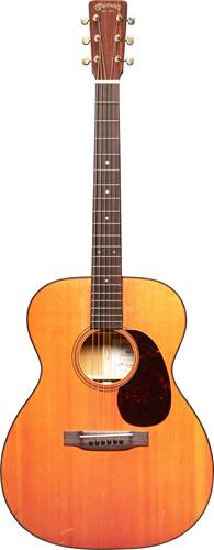 Martin Chris Martin IV 1955 Special 000-18 Martin Chris Martin IV 1955 Special 000-18