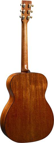 Martin Chris Martin IV 1955 Special 000-18 Martin Chris Martin IV 1955 Special 000-18