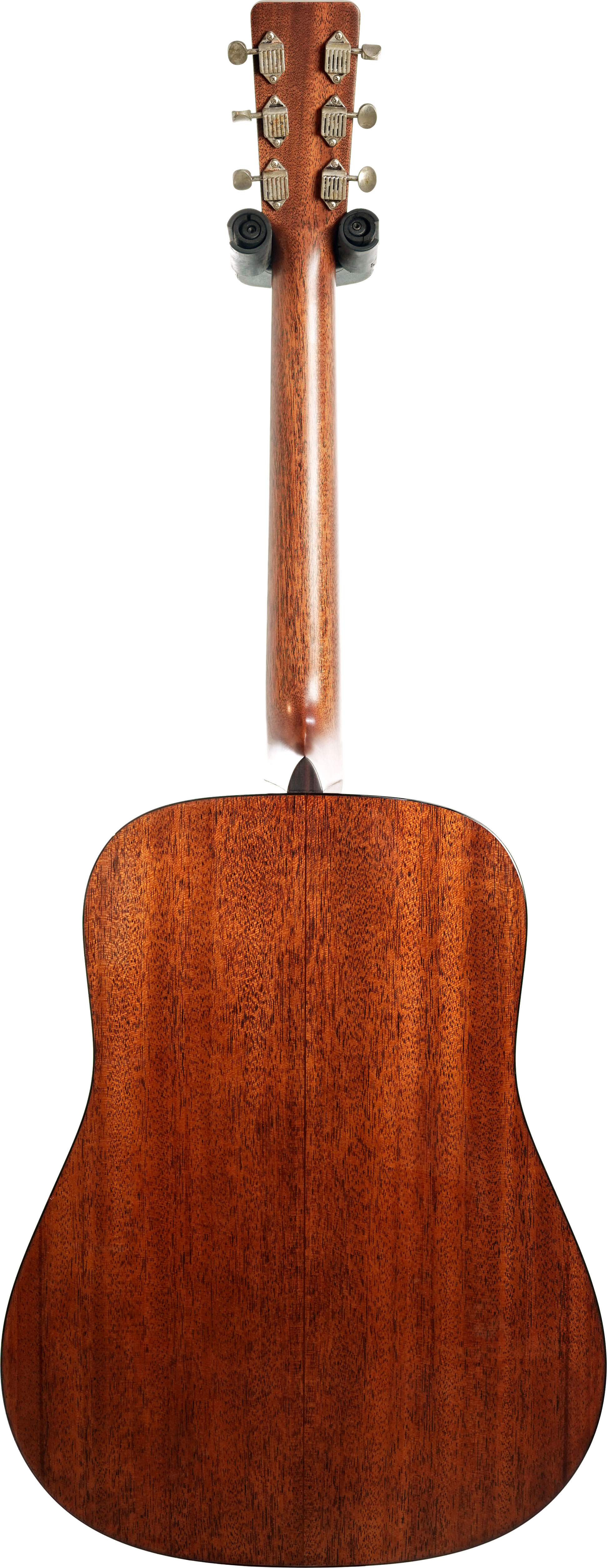 Martin Chris Martin IV 1955 Special D-18 #2971778