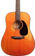 Martin Chris Martin IV 1955 Special D-18 #2971778