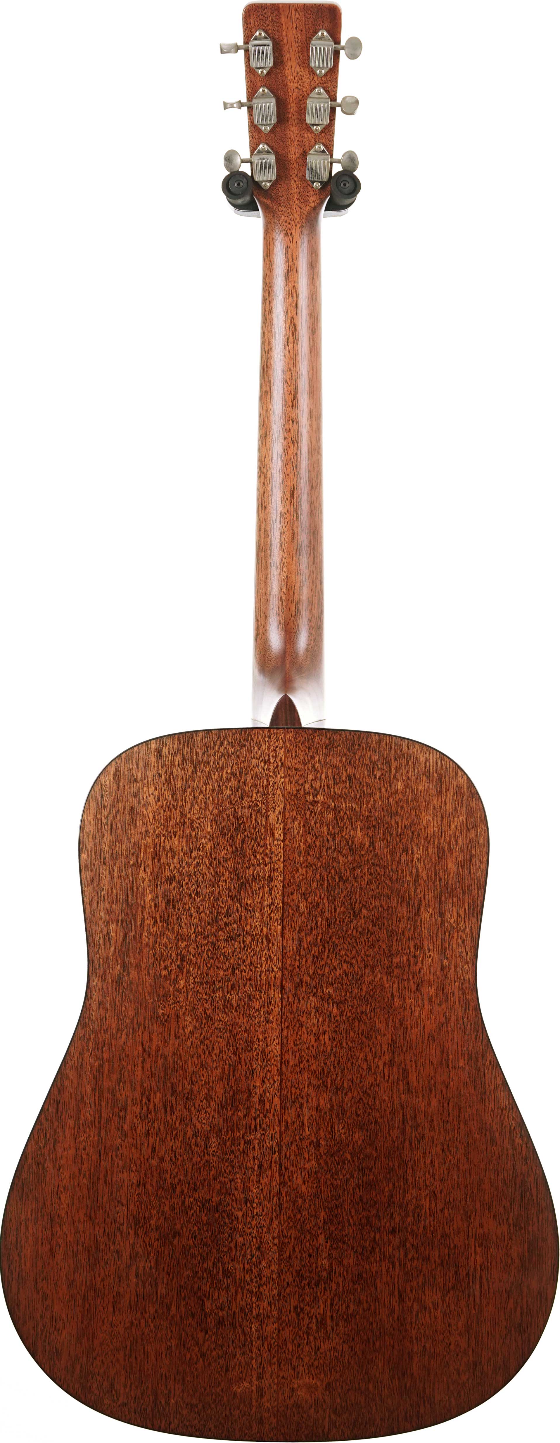 Martin Chris Martin IV 1955 Special D-18 #M2976210