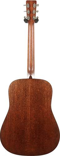 Martin Chris Martin IV 1955 Special D-18 #M2976210 Martin Chris Martin IV 1955 Special D-18 #M2976210