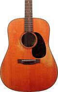 Martin Chris Martin IV 1955 Special D-18 #M2976210