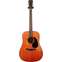 Martin Chris Martin IV 1955 Special D-18 #M2976210 Front View
