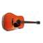 Martin Chris Martin IV 1955 Special D-18 #M2976210 Front View