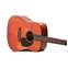 Martin Chris Martin IV 1955 Special D-18 #M2976210 Front View