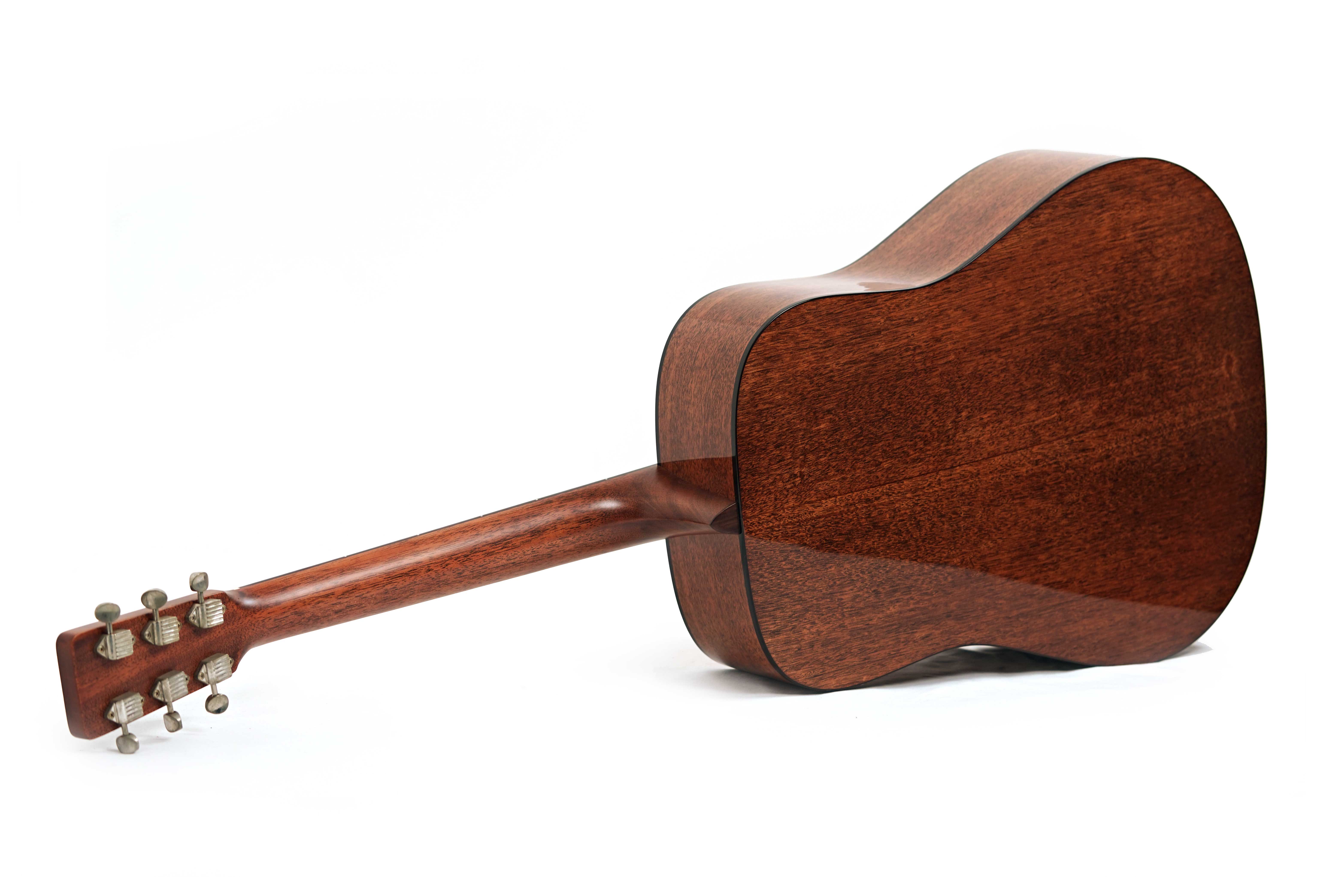 Martin Chris Martin IV 1955 Special D-18 #M2976210