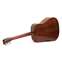 Martin Chris Martin IV 1955 Special D-18 #M2976210 Front View